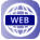 WEB